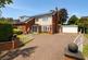 Borras Park Road, Wrexham LL12