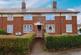 Russell Grove, Wrexham LL12