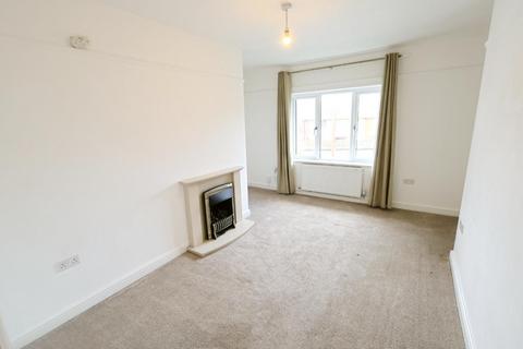 2 bedroom flat for sale, Russell Grove, Wrexham LL12