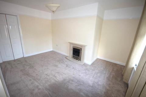2 bedroom flat for sale, Russell Grove, Wrexham LL12
