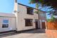 Brynydd, Wrexham LL14