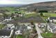 Ffordd Uchaf, Wrexham LL11 photo 4