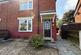 Maes Enion, Wrexham LL14