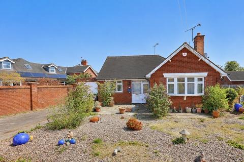 undefined, Hollyfield, Wrexham LL12