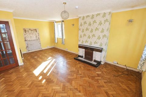 undefined, Hollyfield, Wrexham LL12