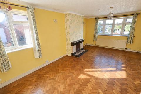 undefined, Hollyfield, Wrexham LL12