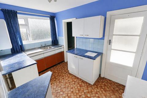 undefined, Hollyfield, Wrexham LL12