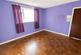 Hollyfield, Wrexham LL12 photo 5