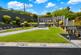 Maes Helyg, Llangollen LL20 photo 2