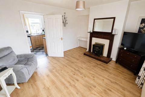 undefined, Mountain View, Rossett LL12