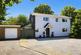 Maelor Place, Wrexham LL14