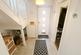 Maelor Place, Wrexham LL14 photo 2