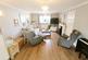 Maelor Place, Wrexham LL14 photo 3