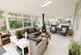 Maelor Place, Wrexham LL14 photo 4