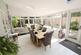 Maelor Place, Wrexham LL14 photo 5