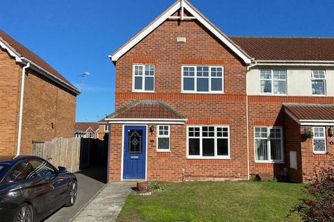 undefined, Carden Park Way, Wrexham LL13