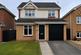 Ryder Close, Wrexham LL13