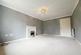 Ryder Close, Wrexham LL13 photo 2
