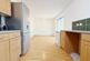 Ryder Close, Wrexham LL13 photo 3