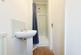 Ryder Close, Wrexham LL13 photo 4