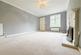 Ryder Close, Wrexham LL13 photo 5