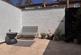 Cornwall Street, Chester CH1 photo 2