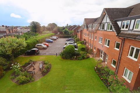 1 bedroom apartment for sale, Arkle Court, Vicars Cross CH3