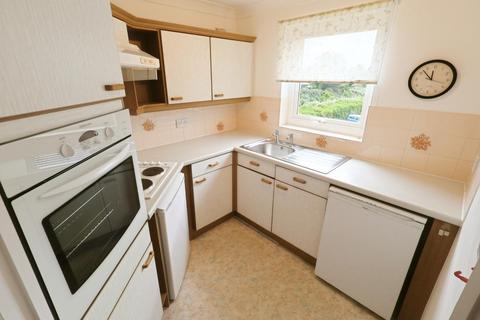 1 bedroom apartment for sale, Arkle Court, Vicars Cross CH3
