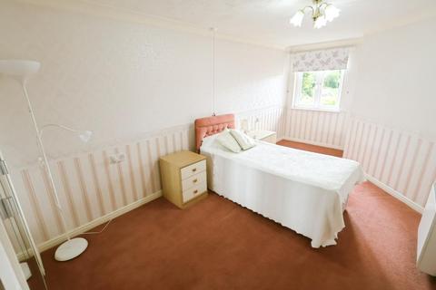 1 bedroom apartment for sale, Arkle Court, Vicars Cross CH3