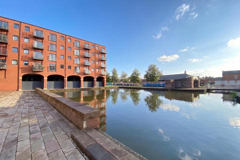 undefined, Wharf View, Chester CH1