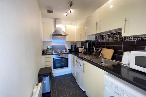 undefined, Wharf View, Chester CH1