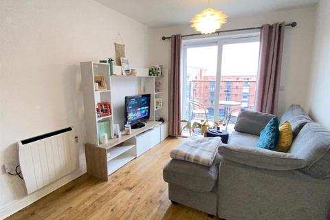 undefined, Wharf View, Chester CH1