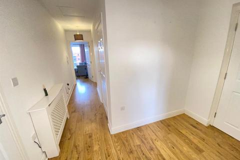 undefined, Wharf View, Chester CH1
