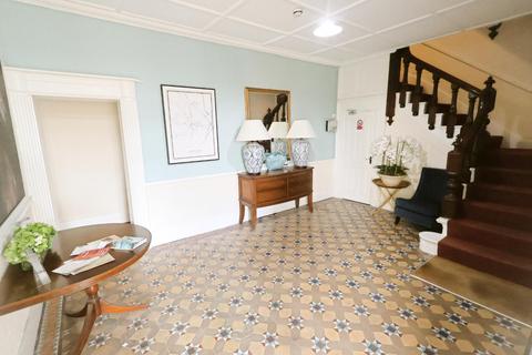 Studio for sale, Cambrian View, Chester CH1