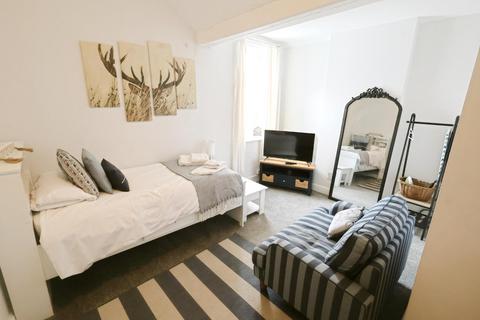 Studio for sale, Cambrian View, Chester CH1