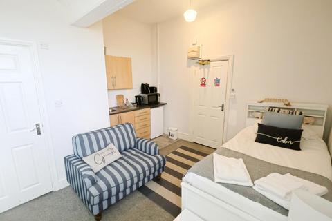 Studio for sale, Cambrian View, Chester CH1