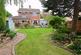 Long Lane, Malpas SY14 photo 2