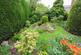 Long Lane, Malpas SY14 photo 3