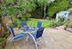 Long Lane, Malpas SY14 photo 4