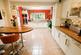 Long Lane, Malpas SY14 photo 5