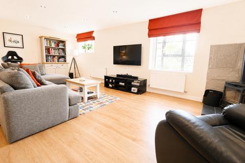 2 bedroom apartment for sale, Christleton Road, Chester CH3