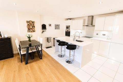 2 bedroom apartment for sale, Christleton Road, Chester CH3