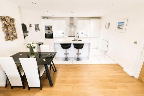 2 bedroom apartment for sale, Christleton Road, Chester CH3