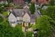 Hough Green, Chester CH4