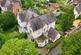 Hough Green, Chester CH4 photo 2