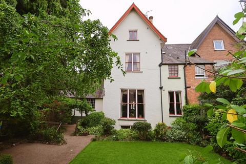 undefined, Hough Green, Chester CH4