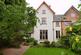 Hough Green, Chester CH4 photo 5