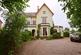 Hough Green, Chester CH4 photo 4