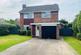 Starling Close, Farndon CH3