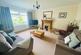 Starling Close, Farndon CH3 photo 3